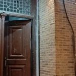 حسینیه فردوسی ها