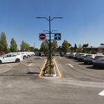 نمایندگی گروه بهمن 1021