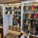 کیف و کفش کژال