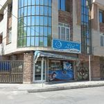 سوپرمارکت پردیس