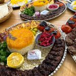 کبابی نور