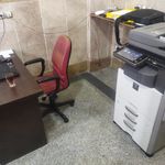 دفتر خدمات الکترونیک شهر کد ۱۱۰۲