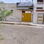 دفتر پیشخوان نیک پژواک ماهور
