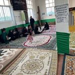 بی بی هیبت