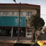 فرش فرهی