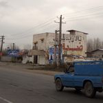کارواش مدرن