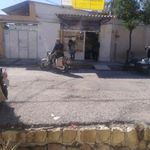 دفتر پیشخوان نیک پژواک ماهور