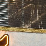 تکوین استور