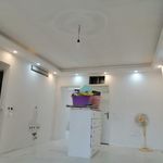 کناف و گچ کاری خسروی