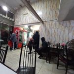 اغذیه داوود