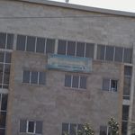 مجموعه ورزشی شهید جهانی پور