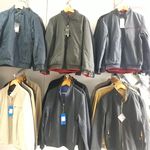 پوشاک مردانه سناتور