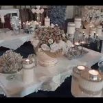 دفتررسمی ازدواج و سالن های عقد معروف