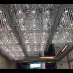 دفتررسمی ازدواج و سالن های عقد معروف