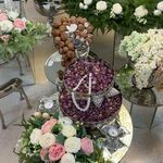 دفتررسمی ازدواج و سالن های عقد معروف