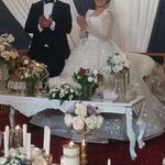 دفتررسمی ازدواج و سالن های عقد معروف