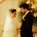 دفتررسمی ازدواج و سالن های عقد معروف