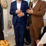 دفتررسمی ازدواج و سالن های عقد معروف