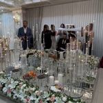 دفتررسمی ازدواج و سالن های عقد معروف