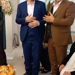 دفتررسمی ازدواج و سالن های عقد معروف