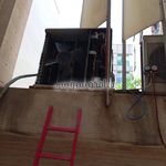 سامکو سرویس