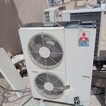 سامکو سرویس