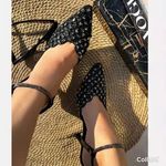 تولیدی کفش زارا