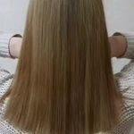 خدمات تخصصی کراتینه مو صافی و پروتئین