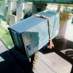 باربری_حمل ونقل _حمل اثاثیه منزل دراصفهان_تارازبار