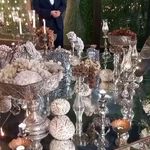 دفتررسمی ازدواج و سالن های عقد معروف