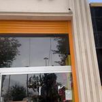 کلینیک ساختمانی ذوالفقاری