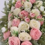 دفتررسمی ازدواج و سالن های عقد معروف