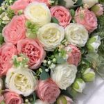 دفتررسمی ازدواج و سالن های عقد معروف