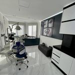 کلینیک دندانپزشکی تمام دیجیتال دکتر سارا جلالی