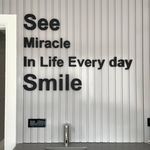 کلینیک دندانپزشکی تمام دیجیتال دکتر سارا جلالی