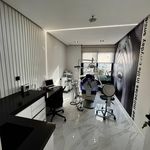 کلینیک دندانپزشکی تمام دیجیتال دکتر سارا جلالی