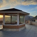 🪟 پنجره دوجداره H2Win پنجره و توری شیشه