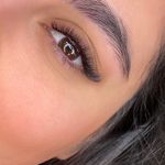 سالن زیبایی الهه زارع