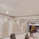 خدمات نقاشی ساختمان علیپور