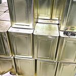 لبنیات سنتی اصیل