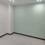 نقاشی ساختمان حسین زاده