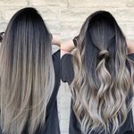 خدمات تخصصی رنگ و لایت  چهره ماندگار