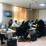 مجتمع آموزشی رایانت