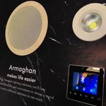 ارمغان گستر