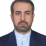 دفتر وکالت سید رضا عابدی