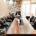 دفتر وکالت آقای عباد جاویدی آلسعدی