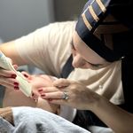 خدمات زیبایی الناز