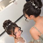 سالن زیبایی محیا بیوتی