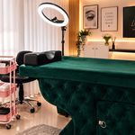 اکستنشن مژه تخصصی توسط مستر مریم توران