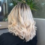 آرایشگاه زنانه پردیسان